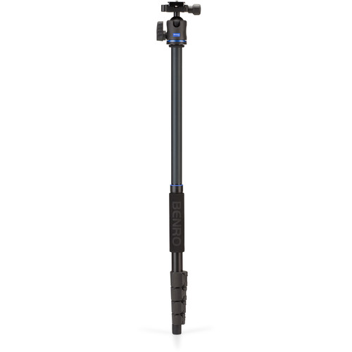 Штатив Benro FIT29AIH1- фото5