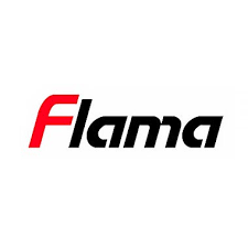 Переходные кольца Flama для светофильтров