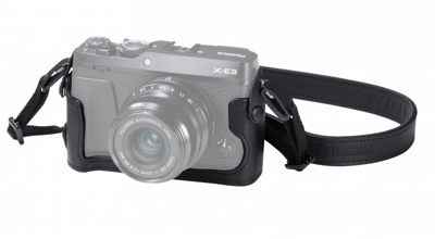 Чехол Fujifilm BLC-XE3 - фото
