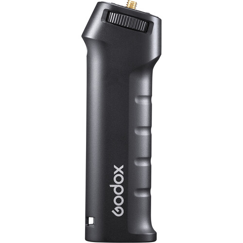 Рукоятка Godox FG-100 для аккумуляторных вспышек AD/ ML- фото