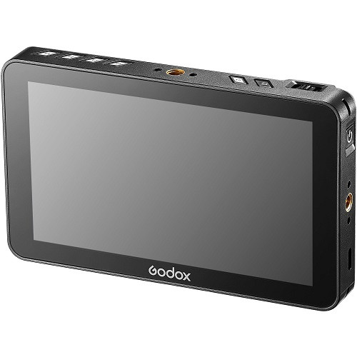 Видеомонитор Godox GM6S 5.5