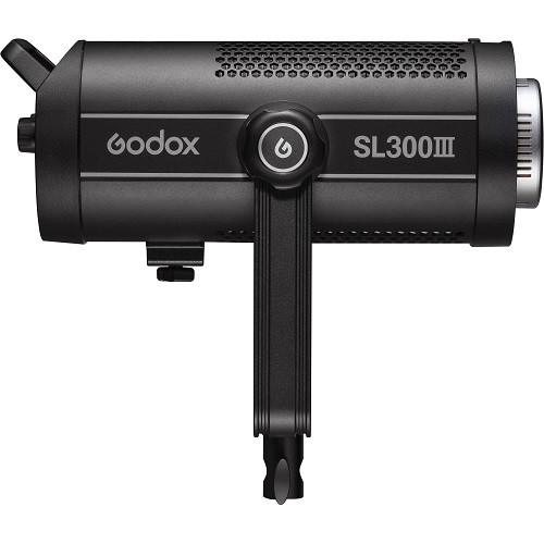 Осветитель светодиодный Godox SL300III- фото