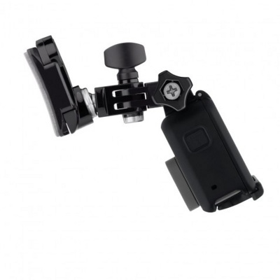 Набор креплений на шлем GoPro AHFSM-001 