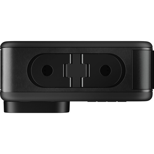 Экшн-камера GoPro HERO11 Black Edition - фото5