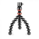 Штатив Joby GorillaPod Starter Kit Black (JB01571-BWW)- фото3