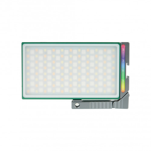 Осветитель GreenBean SmartLED X158 RGB- фото