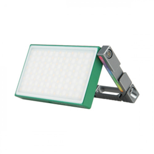 Осветитель GreenBean SmartLED X158 RGB- фото2