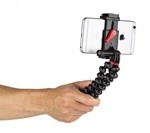 Штатив Joby GripTight Action Kit (JB01515-BWW)- фото3