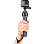 Штатив Joby GripTight PRO TelePod (JB01534-BWW)- фото3