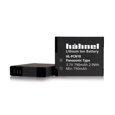 Hahnel HL-PCN10