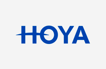 Светофильтры Hoya HD (Protector)