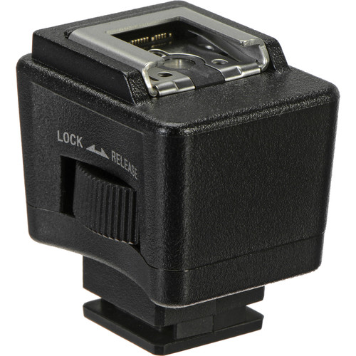 Накамерный LED светильник Sony HVL-LBPC- фото5