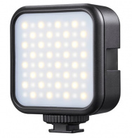 Осветитель светодиодный Godox LITEMONS LED6Bi