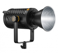Осветитель светодиодный Godox UL150 II Bi-Color