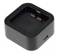 Зарядное устройство Godox UC29 USB для AD200