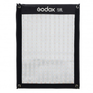 Осветитель светодиодный Godox FL60