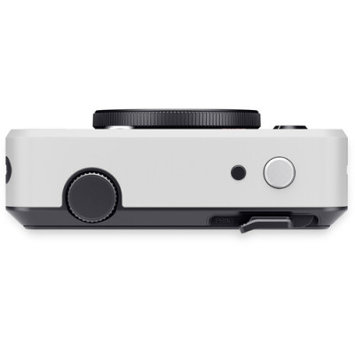 Камера моментальной печати Leica Sofort 2 White- фото2