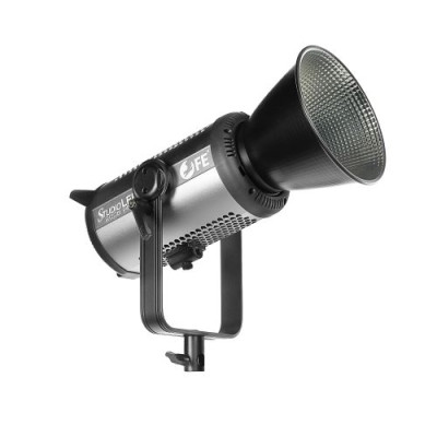 Осветитель студийный Falcon Eyes Studio LED 300B PRO	- фото