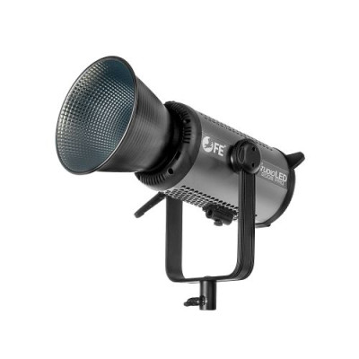 Осветитель студийный Falcon Eyes Studio LED 200B PRO- фото2