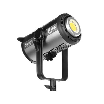 Осветитель студийный Falcon Eyes Studio LED 300B PRO	- фото3