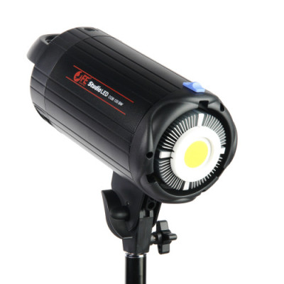 Осветитель студийный Falcon Eyes Studio LED COB120 BW																							- фото