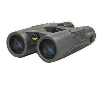 Бинокль Fujinon KF 10x42 W- фото2