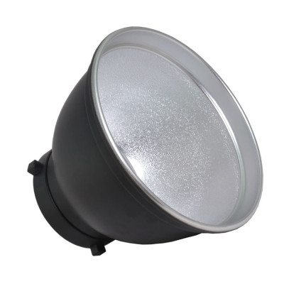 Комплект студийного оборудования Godox MS300V-D- фото2