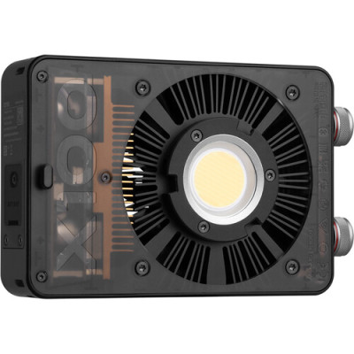Осветитель Zhiyun MOLUS X100 Standard Kit- фото