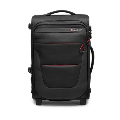 Рюкзак-роллер Manfrotto Pro Light Reloader Switch-55 PL (MB PL-RL-H55)- фото
