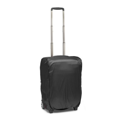 Рюкзак-роллер Manfrotto Pro Light Reloader Switch-55 PL (MB PL-RL-H55)- фото3