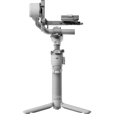 Стабилизатор DJI RS 4 Mini- фото2