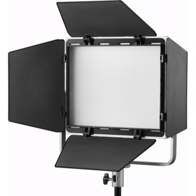 Осветитель светодиодный Godox Litemons LP600R- фото
