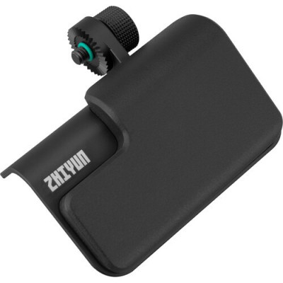 Площадка для запястья Zhiyun TransMount Wrist Rest (C000577)