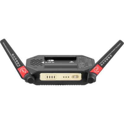 Передатчик TransMount Video Transmission Transmitter COV-03 AI (C000544, B000690)- фото