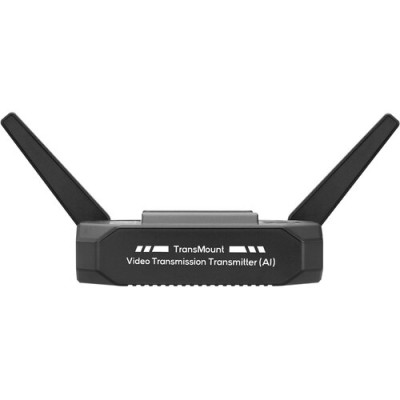 Передатчик TransMount Video Transmission Transmitter COV-03 AI (C000544, B000690)- фото2