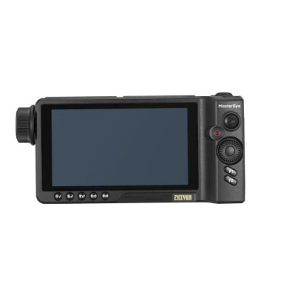 Монитор-контроллер Zhiyun MasterEye Visual Controller VC100- фото