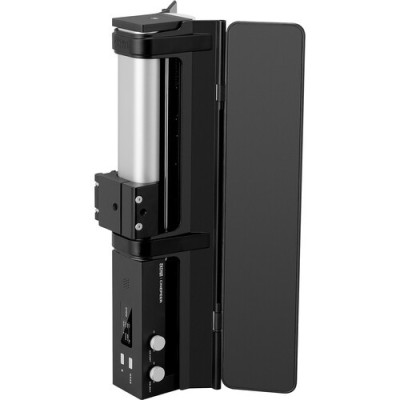 Осветитель Zhiyun CINEPEER C100 RGB Standart Kit- фото3