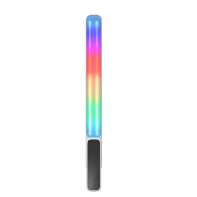 Осветитель Zhiyun CINEPEER CF100 RGB Standart Kit- фото
