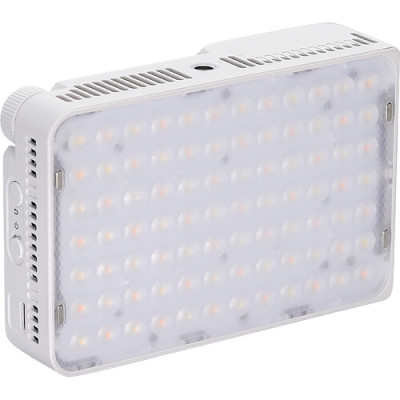 Осветитель светодиодный Aputure Amaran Ace 25x (White)- фото
