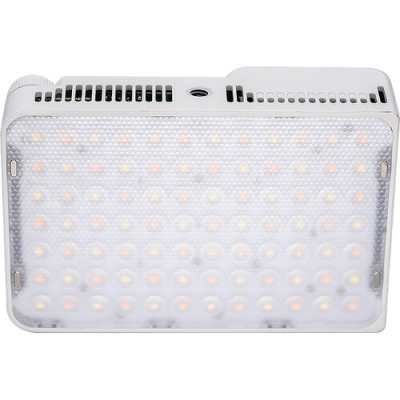 Осветитель светодиодный Aputure Amaran Ace 25x (White)- фото3