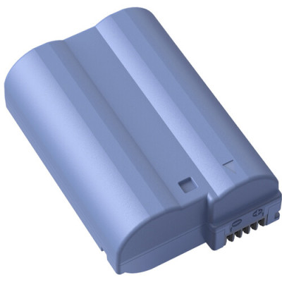Аккумулятор SmallRig (4332B) EN-EL15c USB-C - фото