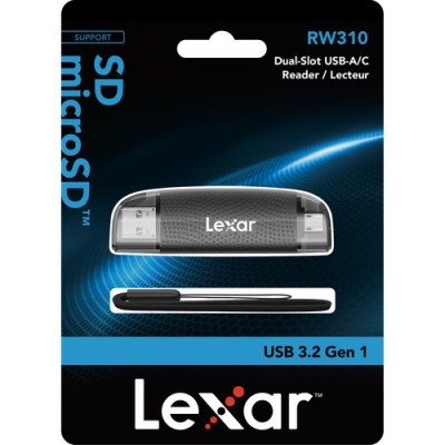 LRW310X-BNBNG- фото4