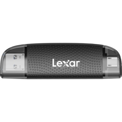 LRW310X-BNBNG- фото