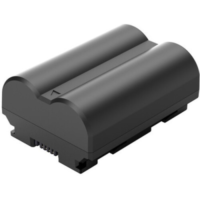 Аккумулятор SmallRig NP-W235 (4072)- фото