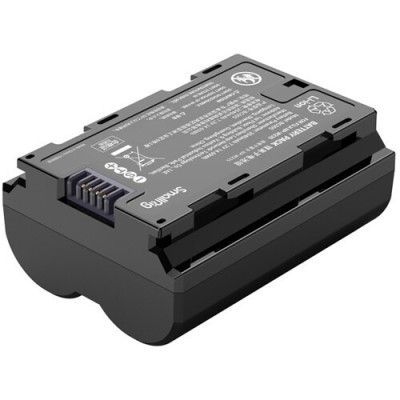Аккумулятор SmallRig NP-W235 (4072)- фото2