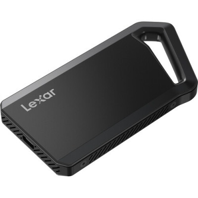 Накопитель Lexar SSD 1TB SL600, USB 3.2 (LSL600X001T-RNBNG)- фото2