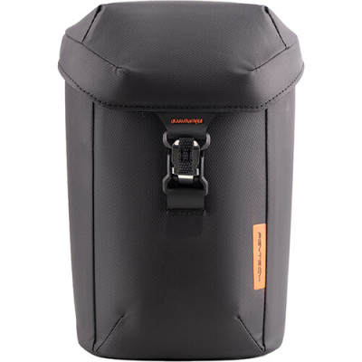 Чехол для объектива PGYTECH Lens Case M (P-CB-252)- фото