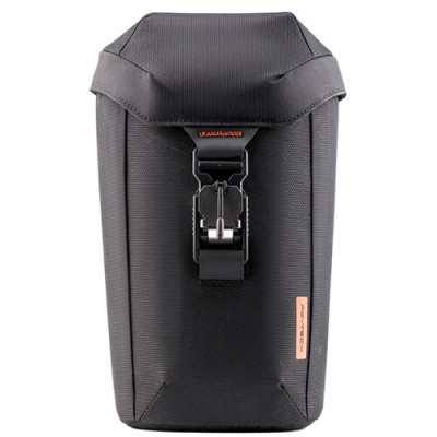 Чехол для объектива PGYTECH Lens Case L (P-CB-253)- фото