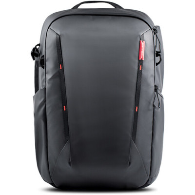 Рюкзак PGYTECH OneMo 22L Space Black (P-CB-115)- фото