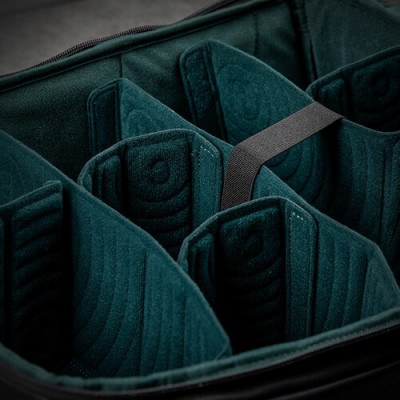 Рюкзак PGYTECH OneMo 22L Space Black (P-CB-115)- фото2